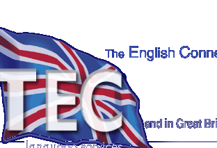 TEC - The English Connection - Language services - corsi d'inglese
