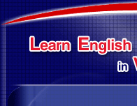 Learn English in Veneto with TEC - corsi d'inglese