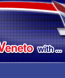 Learn English in the Veneto with TEC