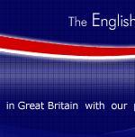 Learn English in the Veneto with TEC